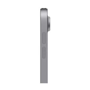 Apple アップル iPad Air 11イ...の詳細画像3