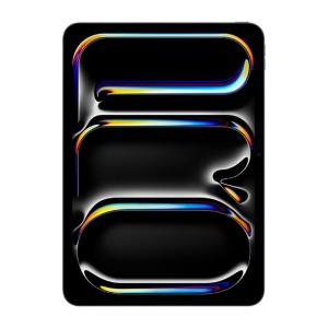 Apple アップル 第7世代 iPad Pr...の詳細画像1
