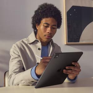 Apple アップル 第7世代 iPad Pr...の詳細画像4
