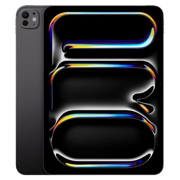 Apple アップル 第7世代 iPad Pro 11インチ Wi-Fiモデル MVVG3J/A (...