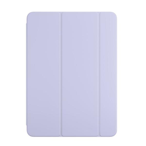 Apple アップル 11インチ iPad Air (M3) (M2) (第4 5世代) 用 Sma...