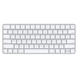 Apple Magic Keyboard USB-C 英語の高価買取価格