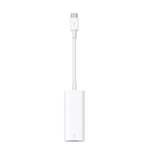 Apple アップル Apple Pencil 第1世代 USB-C アダプタつき MQLY3J/A