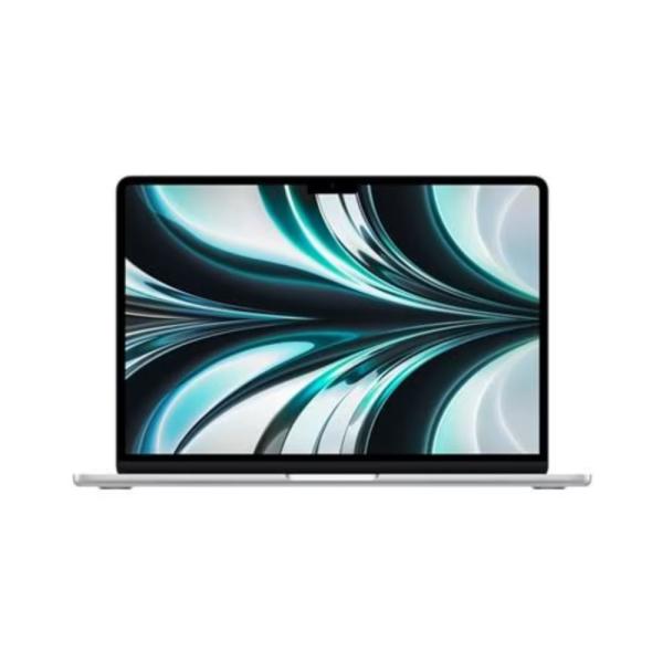 Apple アップル MacBook Air 13インチ MC7V4J/A ( Liquid Ret...