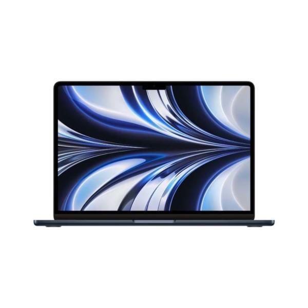 Apple アップル MacBook Air 13インチ MC7X4J/A ( Liquid Ret...