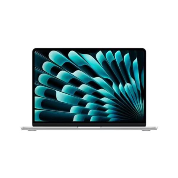 Apple アップル MacBook Air 13インチ MC8H4J/A ( Liquid Ret...