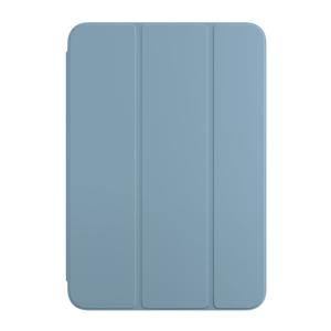 Apple Smart Folio iPad mini カバー