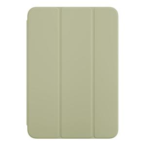 Apple Smart Folio iPad mini 用 カバー