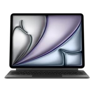 Apple アップル Magic Keyboa...の詳細画像1