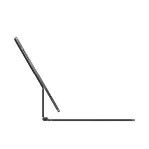 Apple アップル Magic Keyboa...の詳細画像2