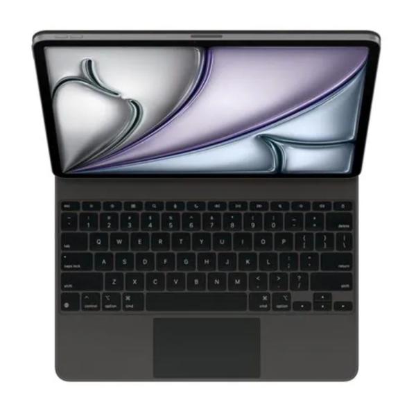 Apple アップル Magic Keyboard 英語(US) 13インチ iPad Air ( ...