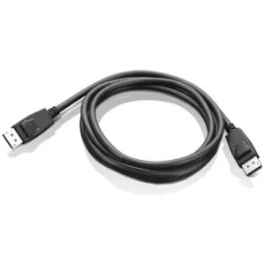 Lenovo DisplayPortケーブル 0A36537の高価買取価格