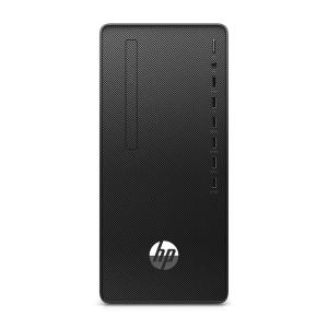 HP 285 Pro G8 Microtower デスクトップPC 830D3PA#ABJ (AMD Ryzen5 PRO 5650G 16GB 512GB SSD Windows11 Home キーボードとマウス付 Officeなし)｜cocoawebmarket