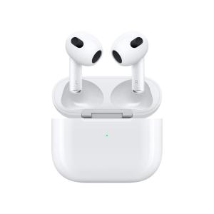 [純正品] AirPods 4 右耳 新品未使用 Apple エアーポッズ4 Apple純正 AirPods 第4世代 右耳 新品
