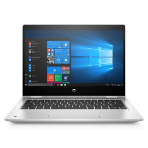 HP ProBook x360 435 G8 407U4PA-AAAA