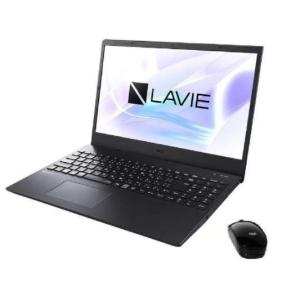NEC Lavie Direct N15  PC-GN18WLHFDB4SG2BHA