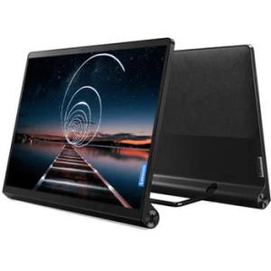 Lenovo レノボ タブレット Yoga Tab 13 ZAA70000JP ( 13.0型ワイド...