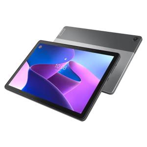 Lenovo LEGION Y700 12-256G グローバルROM ゲーミング Lenovo LEGION Y700 12-256G グローバルROM ゲーミング