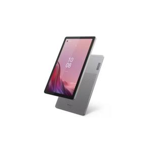 Lenovo 【公式・直販】タブレット wi-fiモデル メーカー Android Lenovo 【公式・直販】タブレット wi-fiモデル メーカー Android