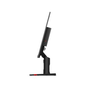 Lenovo レノボ モニター ThinkVi...の詳細画像3