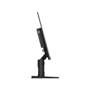 Lenovo レノボ モニター ThinkVi...の詳細画像4