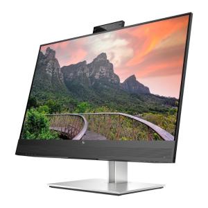 HP 会議用モニター E27m G4 USB-...の詳細画像1
