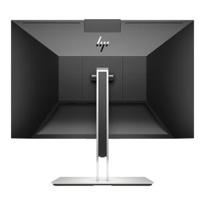 HP 会議用モニター E27m G4 USB-...の詳細画像4