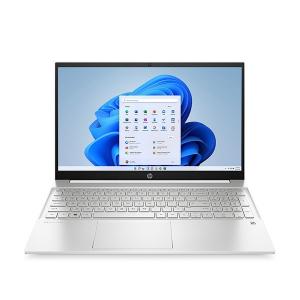  HP Pavilion 15-eg2000 ベーシックモデルG2