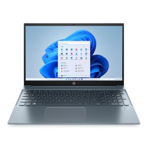  HP Pavilion 15-eg2000 スタンダードモデルG2