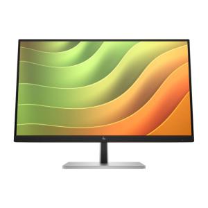 HP モニター E24u G5 6N4D0AA...の詳細画像1