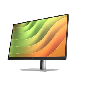 HP モニター E24u G5 6N4D0AA...の詳細画像2