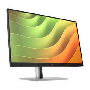 HP モニター E24u G5 6N4D0AA...の詳細画像3
