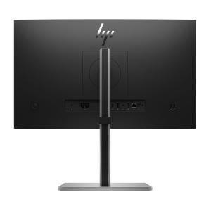 HP モニター E24u G5 6N4D0AA...の詳細画像4