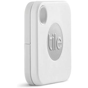 【ネコポス便のみ】Tile Mate Book vol.3 電池交換版 EC-13001-AP B07GZD6LMP 2018年モデル スマートトラッカー