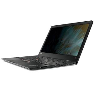 Lenovo レノボ プライバシーフィルター（13.0インチ ThinkPad X1 Nano用）4XJ1D34301 ※パソコンは付属しません｜cocoawebmarket