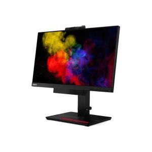 Lenovo レノボ モニターThinkCentre Tiny-in-One 22 11GSPAR1JP
