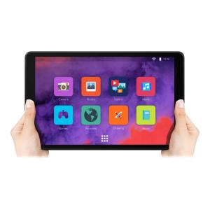 訳あり在庫処分 アウトレット 訳ありアウトレットタブレット Android Tablet タブレット ジャンク品 本体 At3440 タブタブ 通販 Yahoo ショッピング