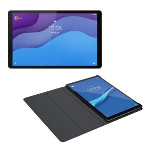 Lenovo Tab M10 HD ZA6V0072JP  LTEモデル (10.1インチ / MediaTek
