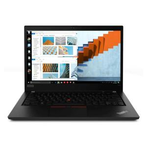Lenovo ThinkPad T14 Gen 1 20S0S04900
