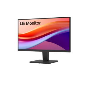 5年保証 LG Electronics モニター...の商品画像