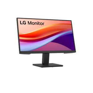 5年保証 LG Electronics モニタ...の詳細画像2