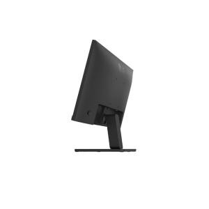 5年保証 LG Electronics モニタ...の詳細画像3