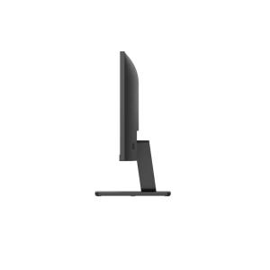 5年保証 LG Electronics モニタ...の詳細画像5