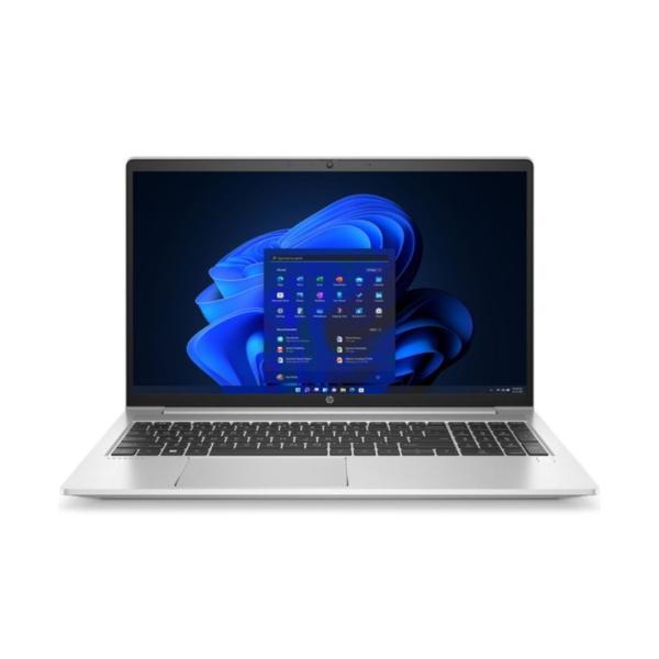 HP ノートPC ProBook 450 G9 A18KYPA#ABJ ( 15.6型 フルHD 非...