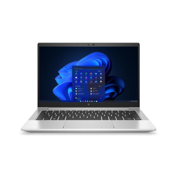 HP ノートPC EliteBook 630 G9 A18KZPA#ABJ (13.3型 FHD 非...