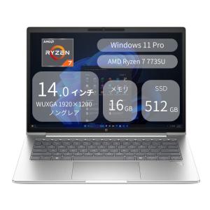 日本HP HP ProBook 450 G10／CT 15．6型 Core 