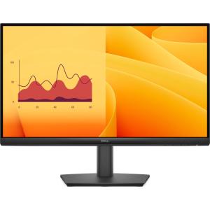 Dell Pro 21.5インチ ディスプレイ...の詳細画像1