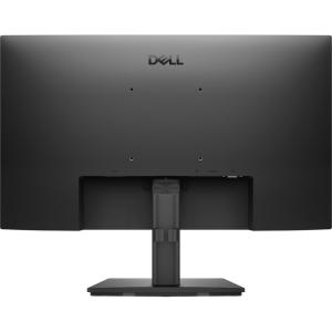 Dell Pro 21.5インチ ディスプレイ...の詳細画像2