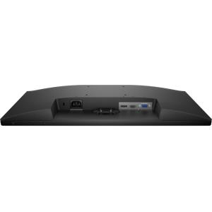 Dell Pro 21.5インチ ディスプレイ...の詳細画像3