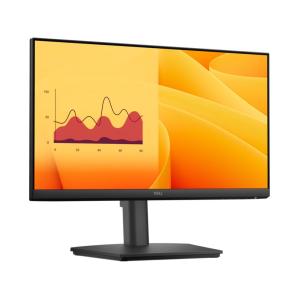 Dell Pro デル・テクノロジーズ 22 ...の詳細画像1